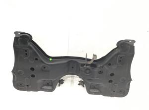 Front Axle Bracket FIAT Grande Punto (199)