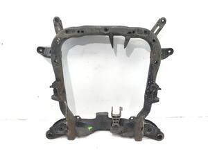 Front Axle Bracket OPEL Combo Kasten/Großraumlimousine (--), OPEL Combo Tour (--)