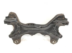 Front Axle Bracket VW Golf IV (1J1)