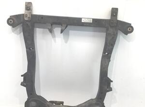 Front Axle Bracket OPEL Astra J Caravan (--)