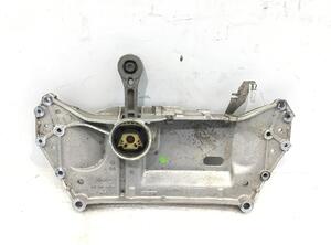 Front asdrager VW Golf VI (5K1)