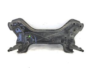 Front Axle Bracket FIAT DUCATO Bus (250_, 290_)