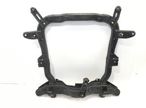 Front asdrager OPEL CORSA C (X01)