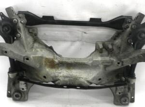 Front Axle Bracket CITROËN C5 III (RD_)