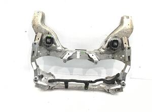 Front Axle Bracket BMW 1 (E81), BMW 1 (E87)