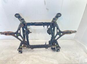 Front Axle Bracket MERCEDES-BENZ M-CLASS (W164)