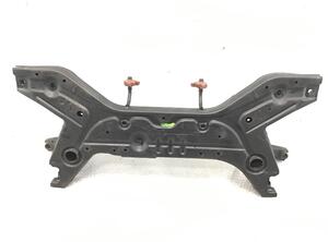 Front Axle Bracket SMART FORFOUR (454)