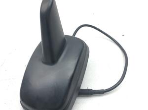 Antenne VW LUPO (6X1, 6E1)