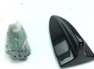 343188 Antenne Dach BMW 3er (E90) 6929345