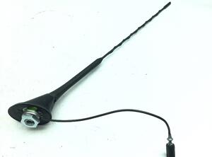 Antenne SEAT Ibiza III (6L1)