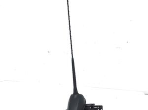 Antenne BMW 1er (E81), BMW 1er (E87)