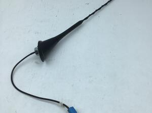 367685 Antenne Dach OPEL Meriva A