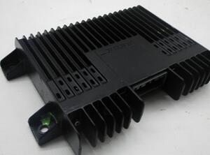 Audio Amplifier AUDI A3 (8L1)