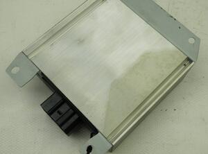 Audio Amplifier AUDI A4 (8E2, B6)