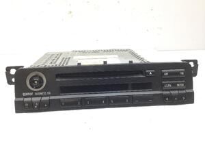 CD-Radio BMW 3 Touring (E46)