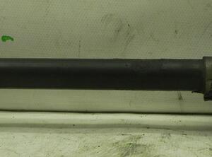 Drive Shaft SKODA Octavia II Combi (1Z5)