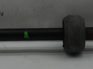 Drive Shaft RENAULT CLIO I (B/C57_, 5/357_)