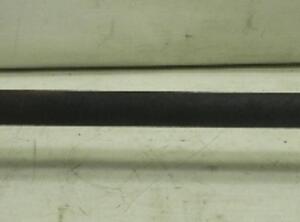 Drive Shaft MERCEDES-BENZ C-Klasse Coupe (CL203)