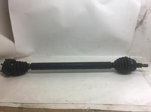 Drive Shaft VW Golf IV (1J1)