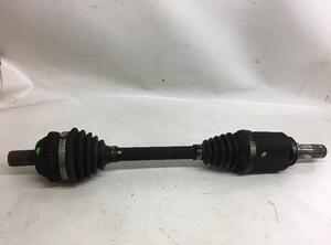 Drive Shaft SMART Fortwo Coupe (451)