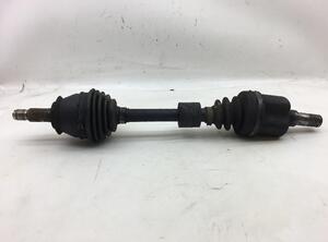 Drive Shaft MINI Mini Clubman (R55)