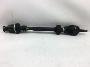 Drive Shaft RENAULT Megane I (BA0/1)