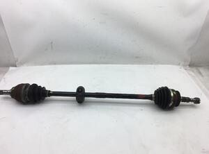 Drive Shaft OPEL Vectra B Caravan (31)