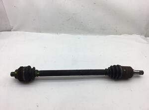 Drive Shaft SMART Cabrio (450)