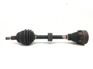 Drive Shaft VW New Beetle (1C1, 9C1)