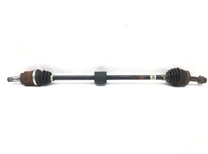 Drive Shaft OPEL Corsa D (S07)