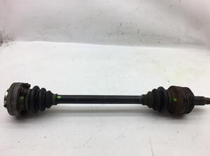 Drive Shaft BMW 3er Compact (E36)