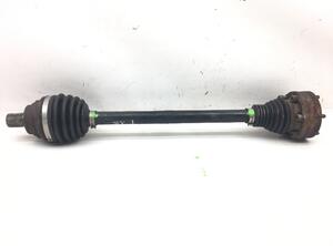 Drive Shaft AUDI TT Roadster (8J9), AUDI TT (8J3)