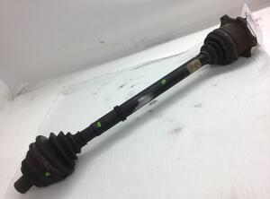 Drive Shaft AUDI 100 (4A, C4)