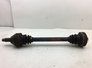 Drive Shaft BMW 7er (E65, E66, E67)