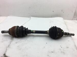 Drive Shaft OPEL Astra G Caravan (T98)