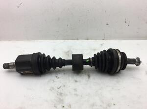 Drive Shaft VOLVO V70 II (SW)