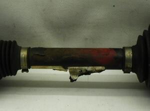 Drive Shaft AUDI A4 Avant (8K5, B8)