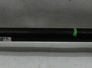 Drive Shaft AUDI A4 (8E2)