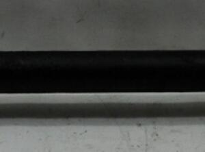 Drive Shaft VW Touran (1T1, 1T2)