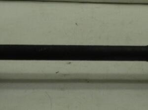 Drive Shaft MERCEDES-BENZ C-Klasse T-Model (S203)