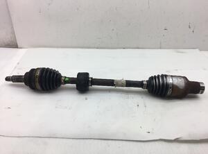 Drive Shaft SUBARU Justy III (G3X)