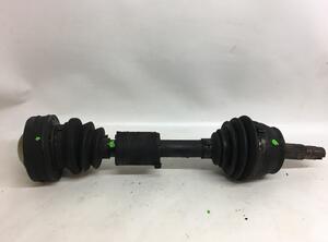 Drive Shaft ALFA ROMEO 156 Sportwagon (932_)