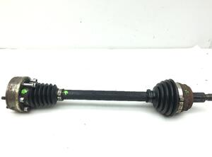 Drive Shaft VW Golf IV (1J1)