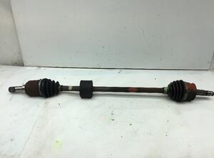 Drive Shaft FIAT Panda (169)