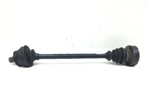 Drive Shaft AUDI A8 (4D2, 4D8)