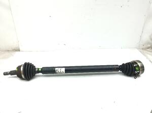 Drive Shaft VW Golf IV (1J1)