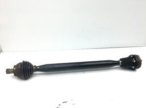 Drive Shaft VW Golf V (1K1)