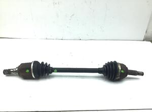 Drive Shaft NISSAN Micra III (K12)