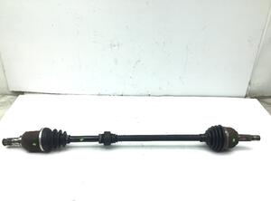 Drive Shaft NISSAN Micra III (K12)