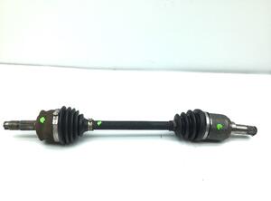 Drive Shaft FIAT Panda (169)